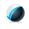Seo Consulting Logo
