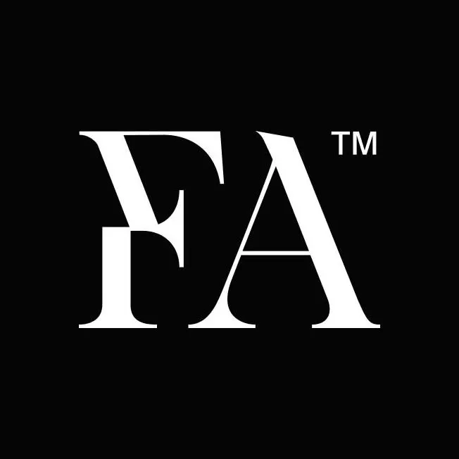 Flatline Agency Logo