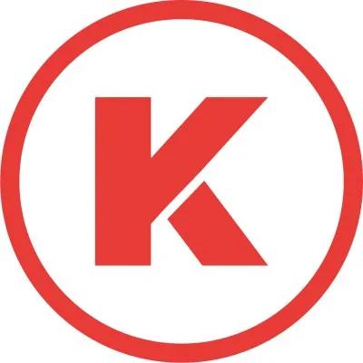 Kreaset Logo