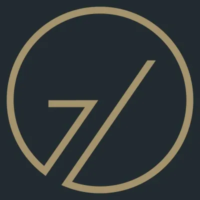 GRAND DIGITAL Logo