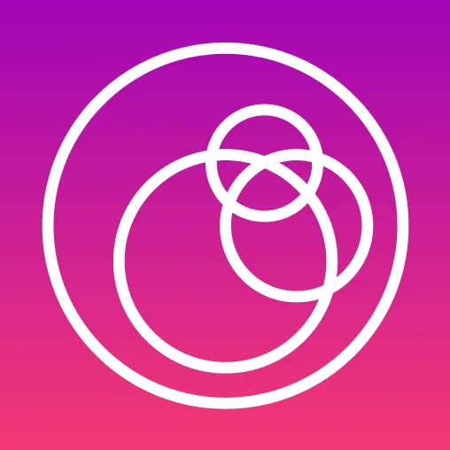 Ad Sphera Logo