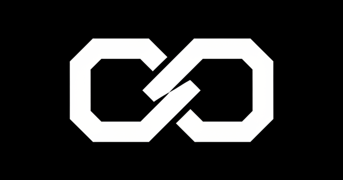 FUSEON Logo