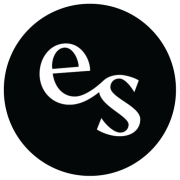 EKKO Studio Logo
