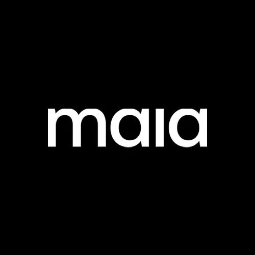Maia Marketing AB Logo