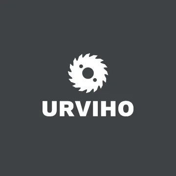 URVIHO Logo