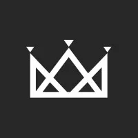 SearchKings Africa Logo