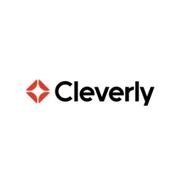 Cleverly SG Pte. Ltd Logo