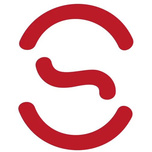 Souzou Web Design Tokyo Japan Logo