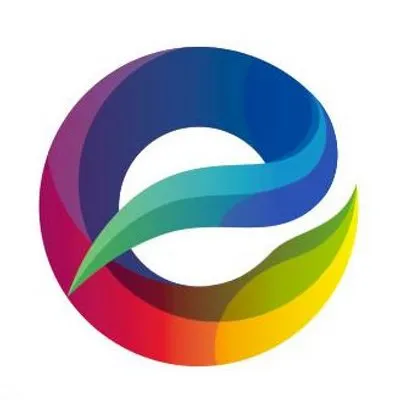Element Logo