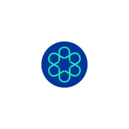 OBADigital Logo