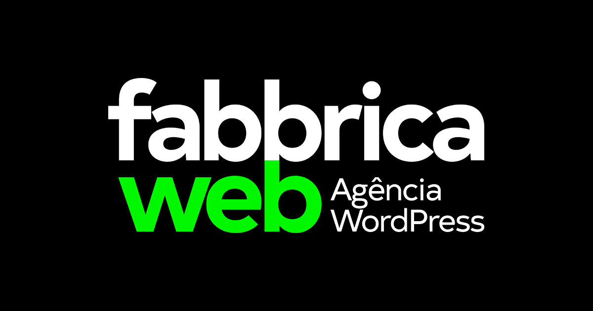 FabbricaWeb Logo