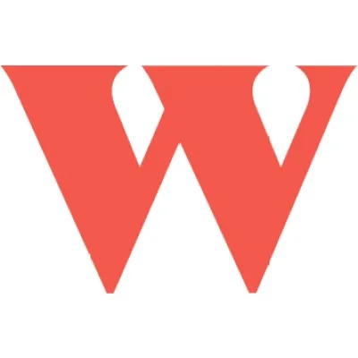 Webinhood Logo