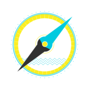 Nauta Digital Logo