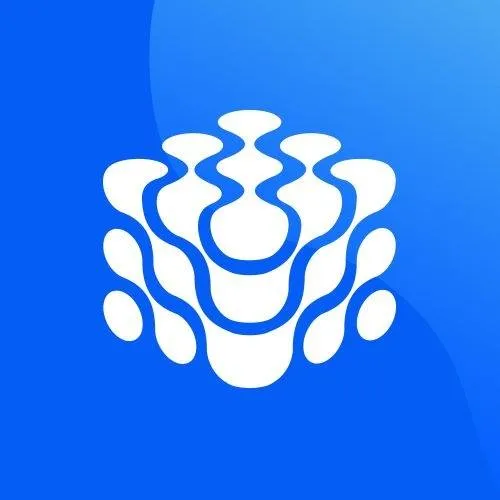 Agência Sinnapse Logo
