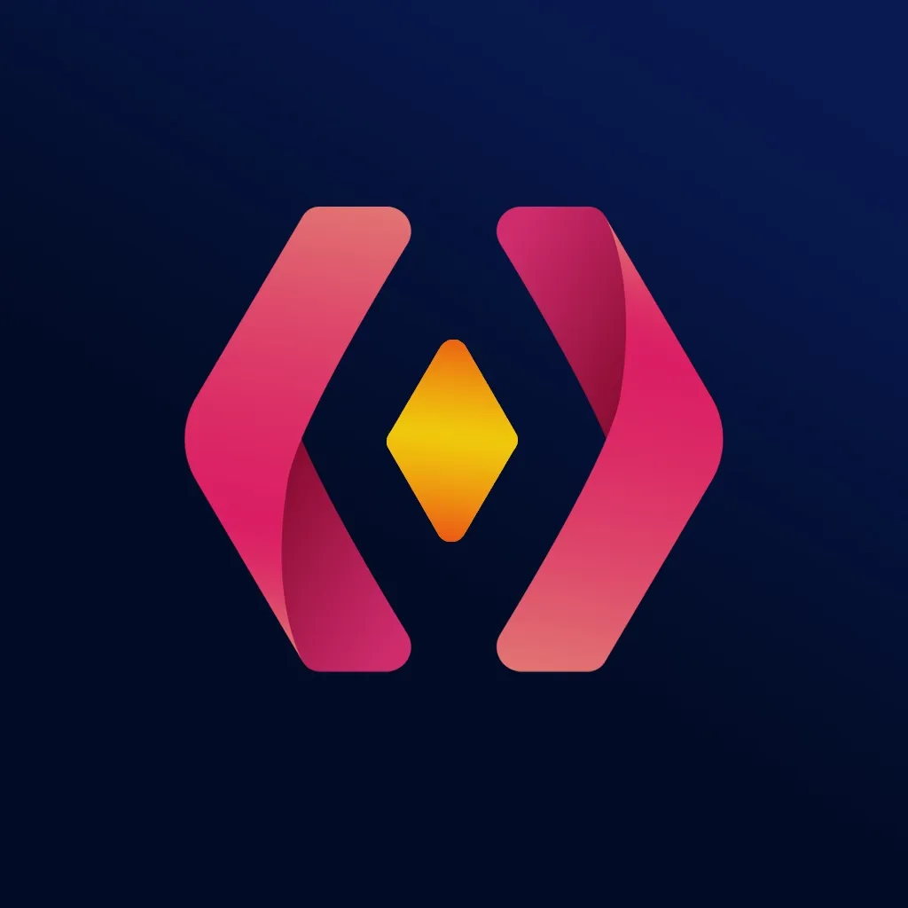 Safira Design e Marketing Digital Logo