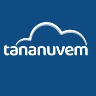 Tananuvem Logo