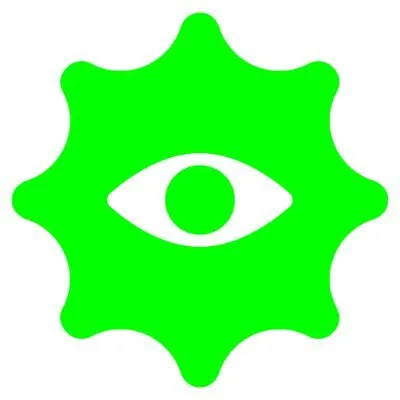 imageMILL Logo
