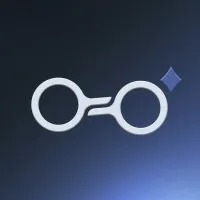 NerdOptimize Logo