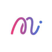 Minimice Group Logo