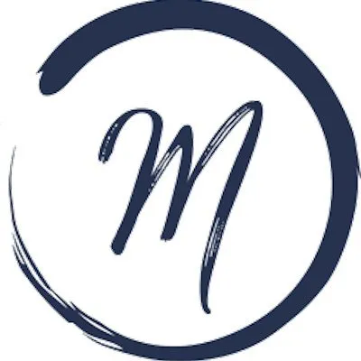 Mackyclyde SEO Logo