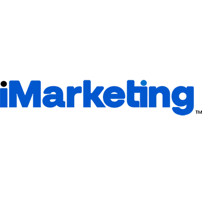iMarketing Logo