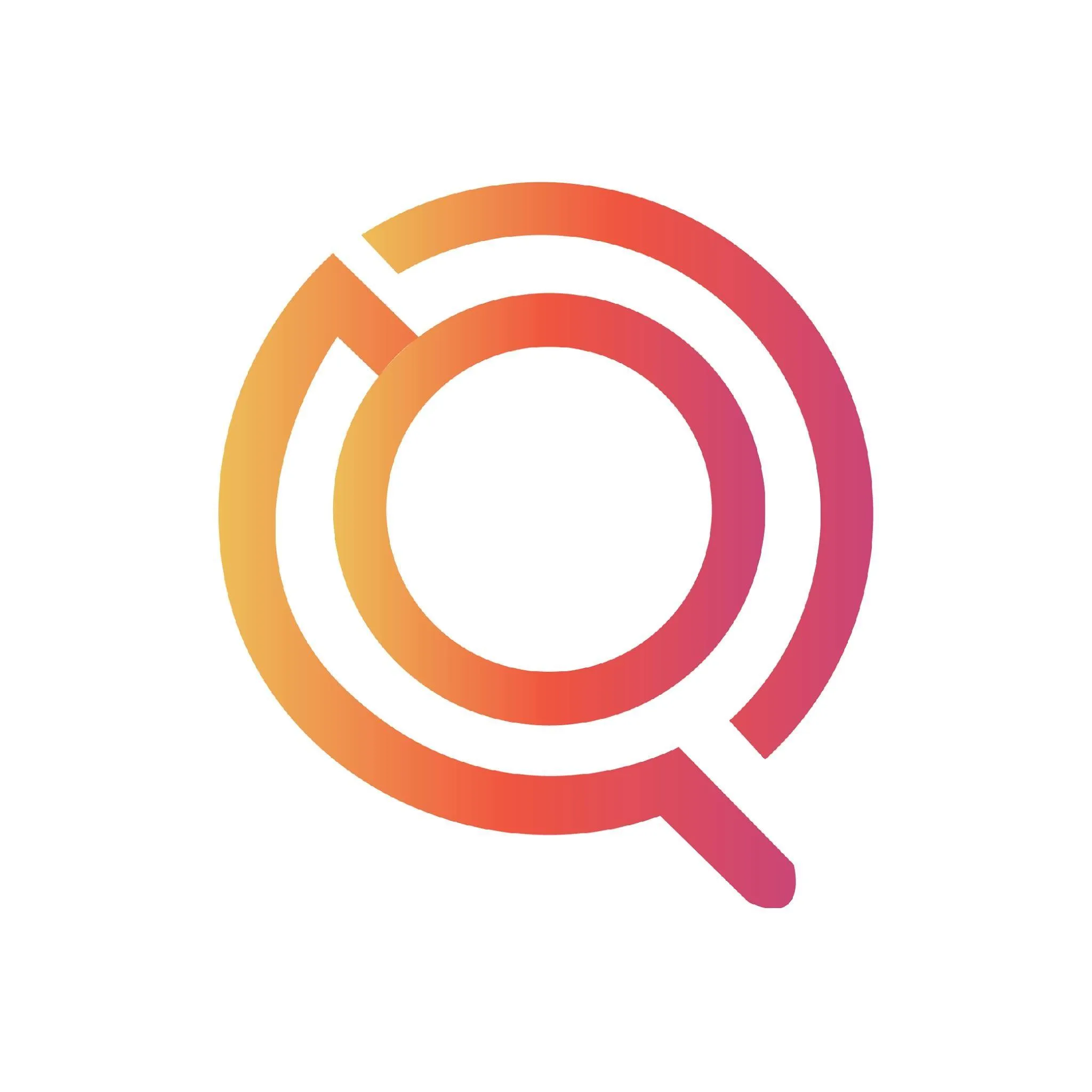 One Search Pro Logo