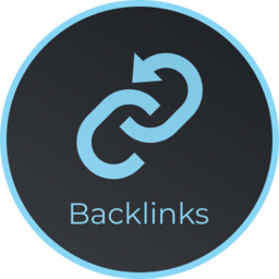SEO Marketing Malaysia Logo