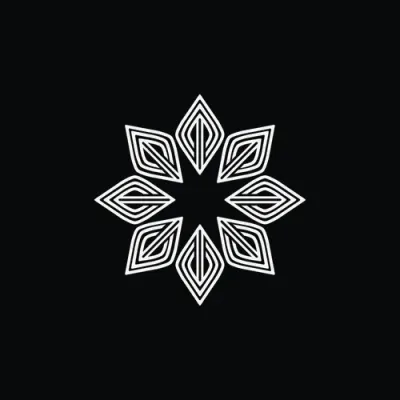 Emperikal Logo