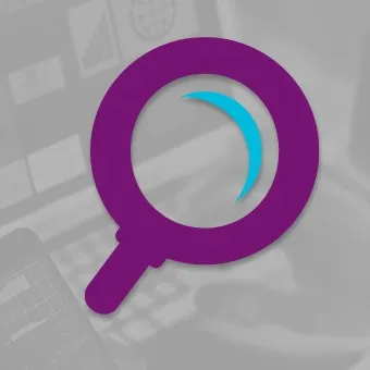 SEO Simple Logo