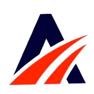 Auténtico SEO Logo