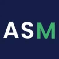Agencia SEO México Logo