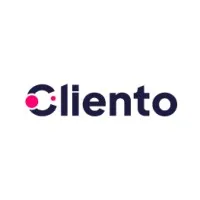 Cliento.MX Logo