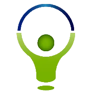 Otlica México Logo