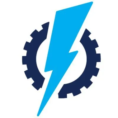 Gear SEO Logo