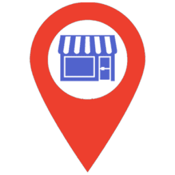 Show Me - Agência de SEO Logo