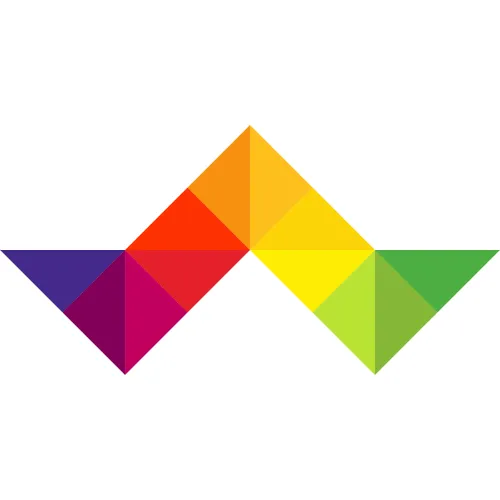WeLikeWeb GmbH Logo