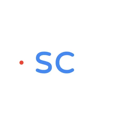 Oscar Referencement Logo