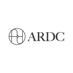 Agence ARDC Logo