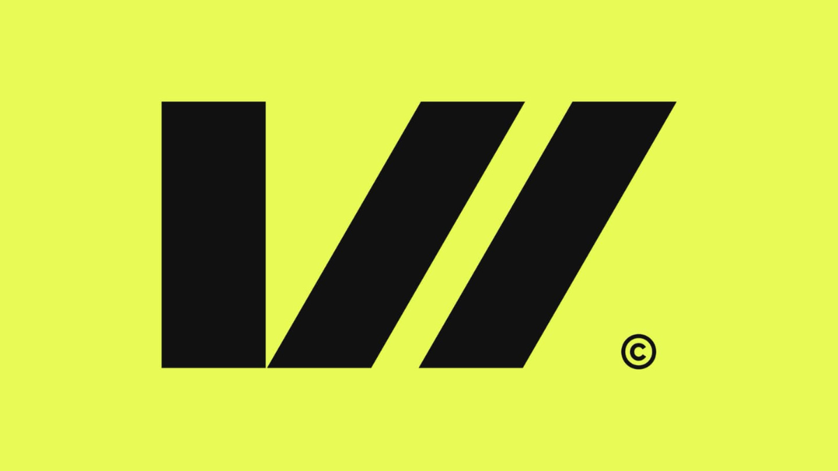 WikiDigital Logo