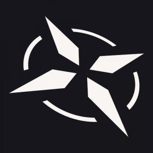 Nómade 360 Digital Logo