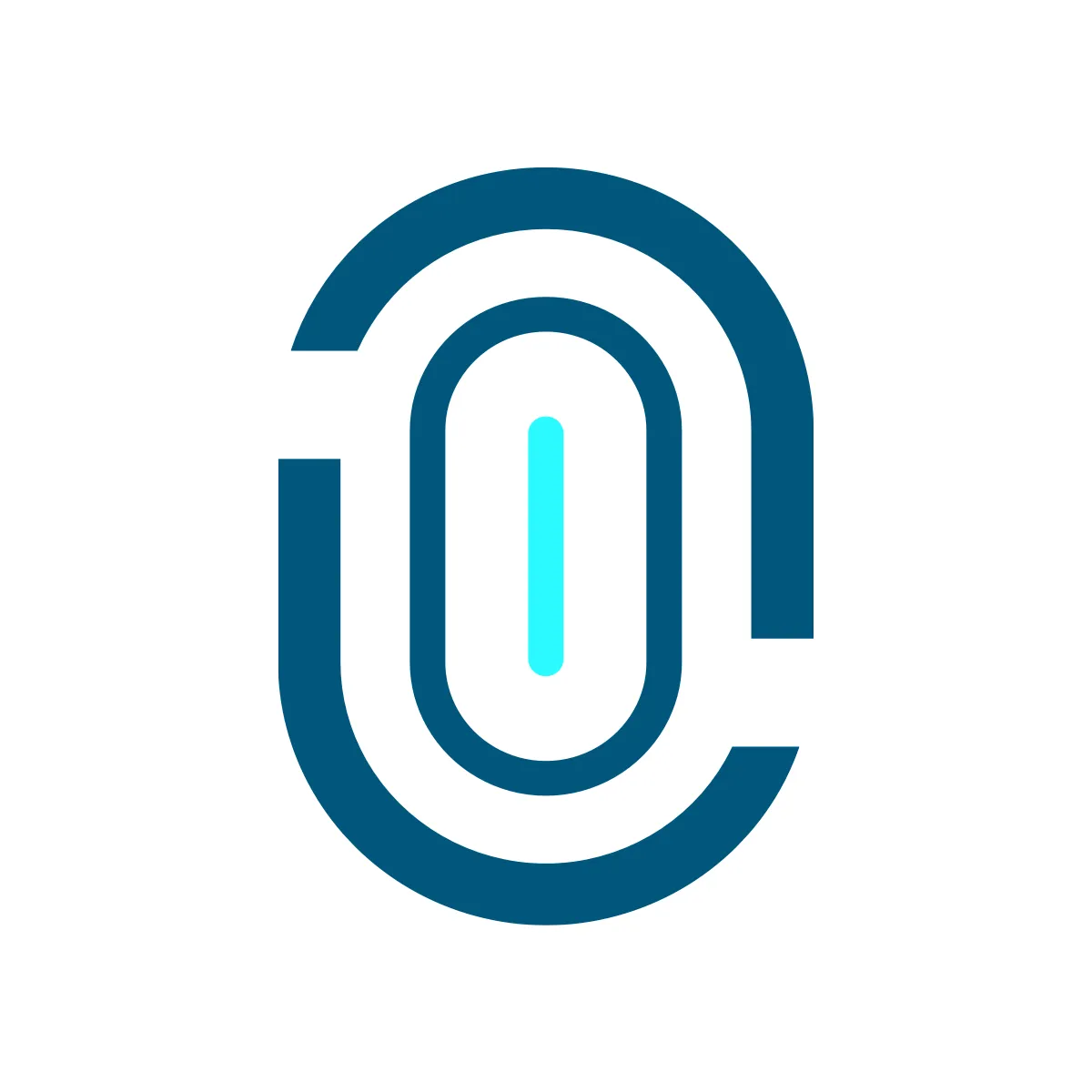 Optimized Group Logo