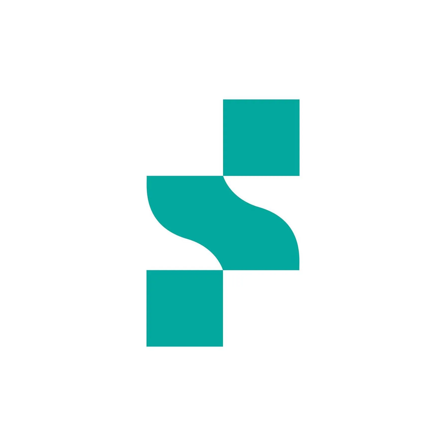 Strategy Design Logo