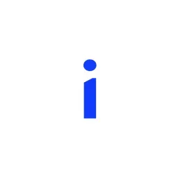 iGrow Logo
