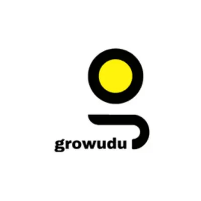 Growudu Logo