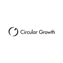 Circular Growth Consulting Logo