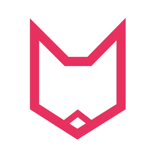 CAMAFOX Online Marketing Logo