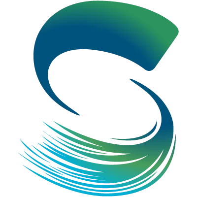 Samtext Norway AS Logo