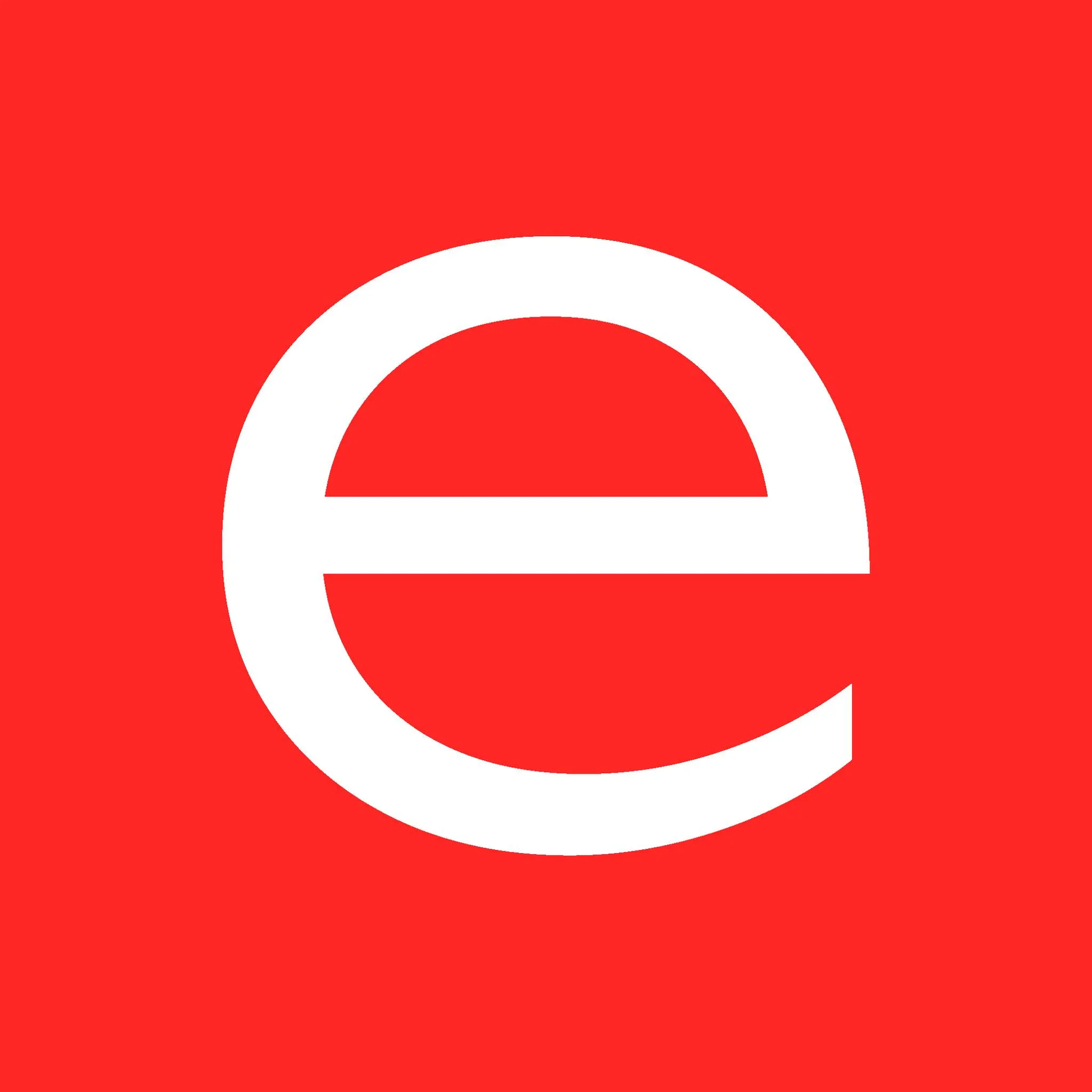 Ervins Studio Logo
