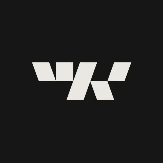 WhiteKube Logo