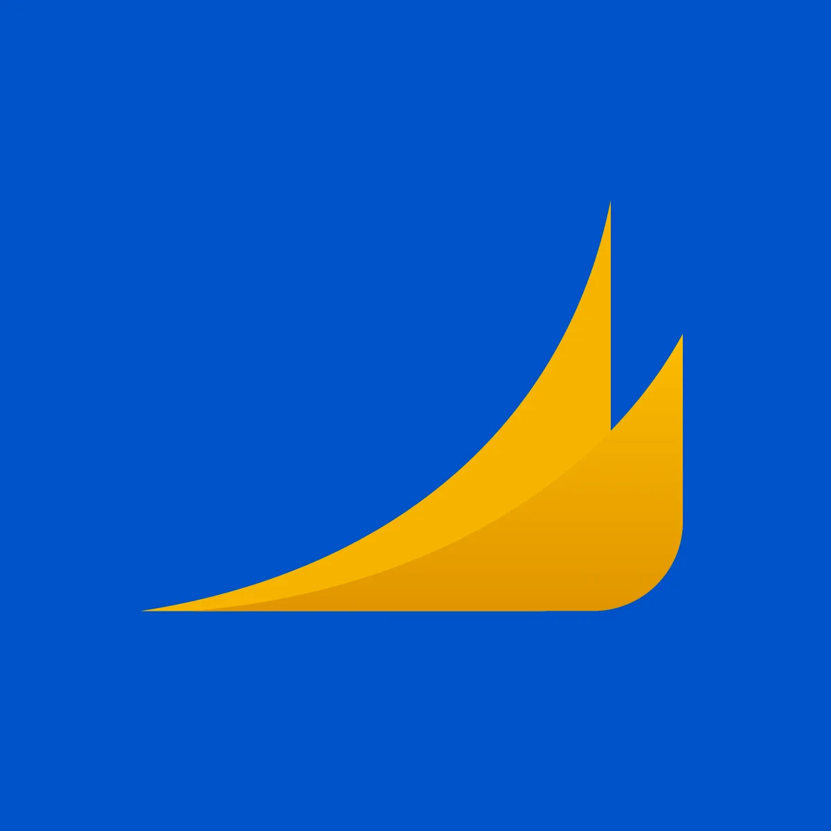 Marketup s.r.o. Logo